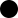 સ્ટાર્ટઅપ કંપની