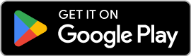 Android ક્રિપ્ટો વૉલેટ — Google Play