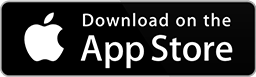 App Storeથી ડાઉનલોડ
